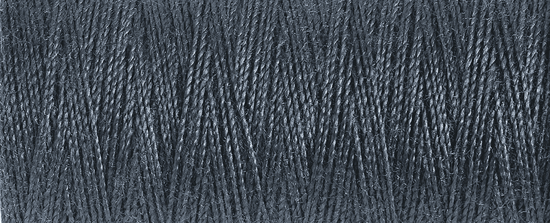 Load image into Gallery viewer, Denim 100 m Col. 9336