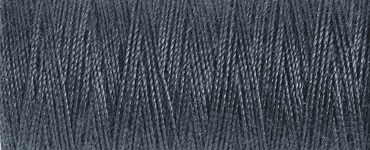 Denim 100 m Col. 9336