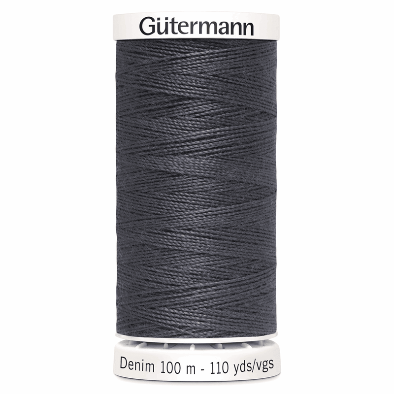Load image into Gallery viewer, Denim 100 m Col. 9455