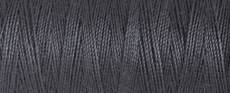 Load image into Gallery viewer, Denim 100 m Col. 9455