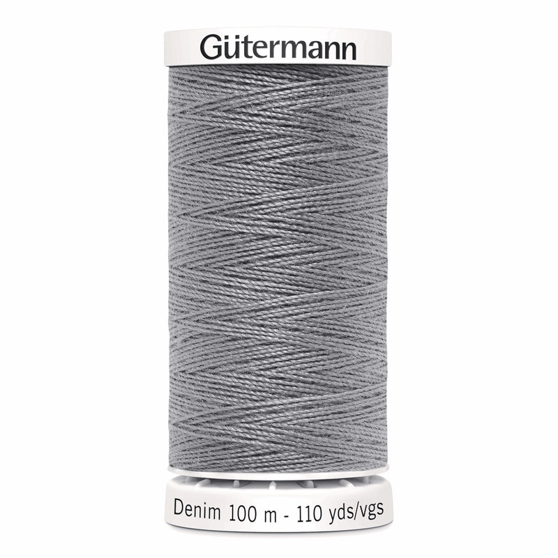 Load image into Gallery viewer, Denim 100 m Col. 9625