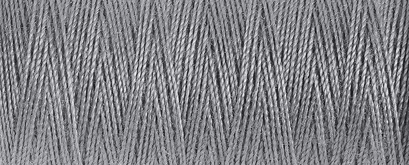 Load image into Gallery viewer, Denim 100 m Col. 9625