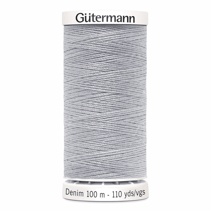 Load image into Gallery viewer, Denim 100 m Col. 9830