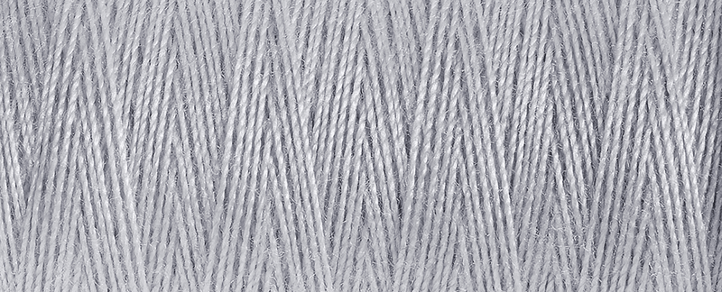 Load image into Gallery viewer, Denim 100 m Col. 9830