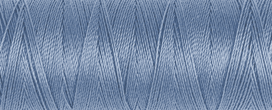 Gütermann Maraflex Stretch Thread 150m China Blue