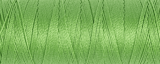 Gütermann Maraflex Stretch Thread 150m Lime Green