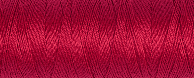 Load image into Gallery viewer, Gütermann Maraflex Stretch Thread 150m Red