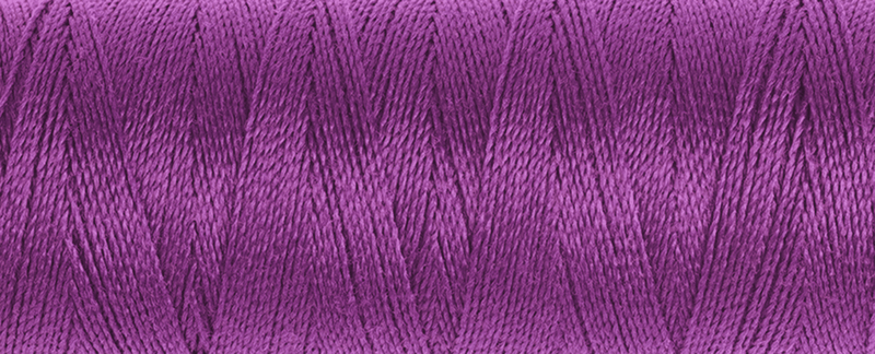 Load image into Gallery viewer, Gütermann Maraflex Stretch Thread 150m Dark Cerise