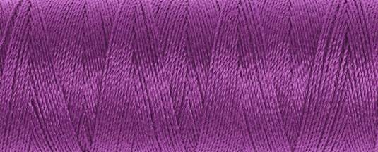 Gütermann Maraflex Stretch Thread 150m Dark Cerise