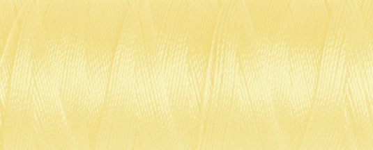 Gütermann Maraflex Stretch Thread 150m Primrose Yellow