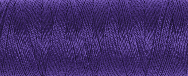 Load image into Gallery viewer, Gütermann Maraflex Stretch Thread 150m Indigo