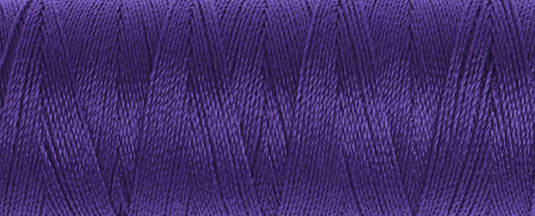 Gütermann Maraflex Stretch Thread 150m Indigo