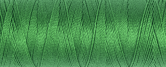 Gütermann Maraflex Stretch Thread 150m Emerald Green