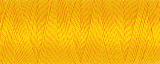 Gütermann Maraflex Stretch Thread 150m Gold