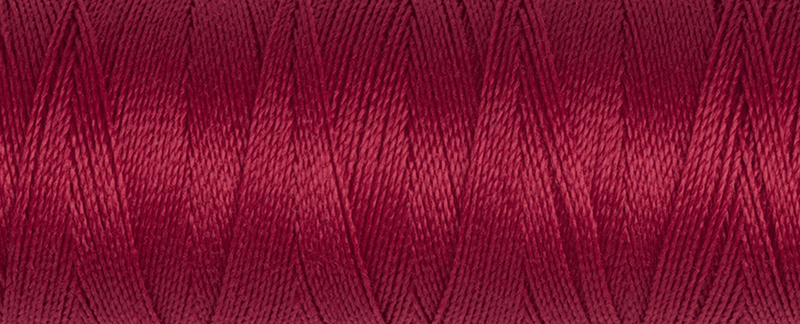 Load image into Gallery viewer, Gütermann Maraflex Stretch Thread 150m Garnet
