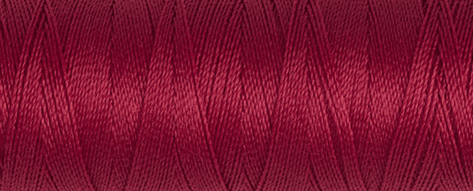 Gütermann Maraflex Stretch Thread 150m Garnet