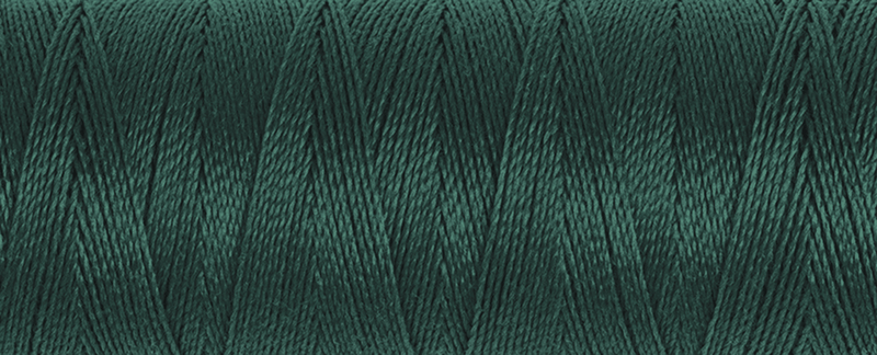 Load image into Gallery viewer, Gütermann Maraflex Stretch Thread 150m Sacramento Green