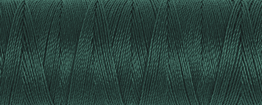 Gütermann Maraflex Stretch Thread 150m Sacramento Green