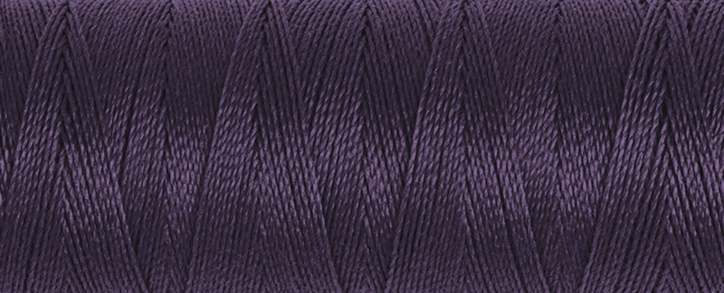 Load image into Gallery viewer, Gütermann Maraflex Stretch Thread 150m Aubergine