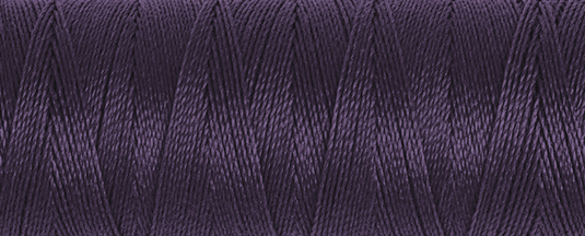 Gütermann Maraflex Stretch Thread 150m Aubergine