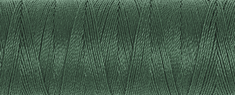 Load image into Gallery viewer, Gütermann Maraflex Stretch Thread 150m Pine Green
