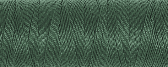 Gütermann Maraflex Stretch Thread 150m Pine Green