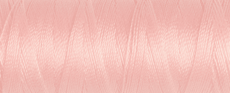 Load image into Gallery viewer, Gütermann Maraflex Stretch Thread 150m Powder Pink 
