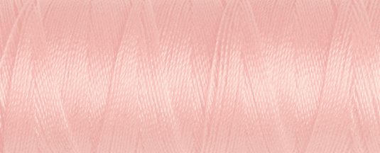 Gütermann Maraflex Stretch Thread 150m Powder Pink