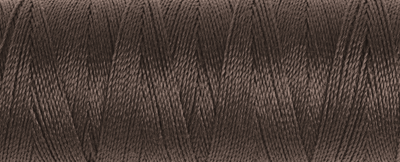 Load image into Gallery viewer, Gütermann Maraflex Stretch Thread 150m Brown