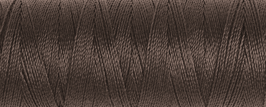 Gütermann Maraflex Stretch Thread 150m Brown
