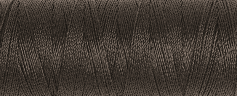 Load image into Gallery viewer, Gütermann Maraflex Stretch Thread 150m Chocolate
