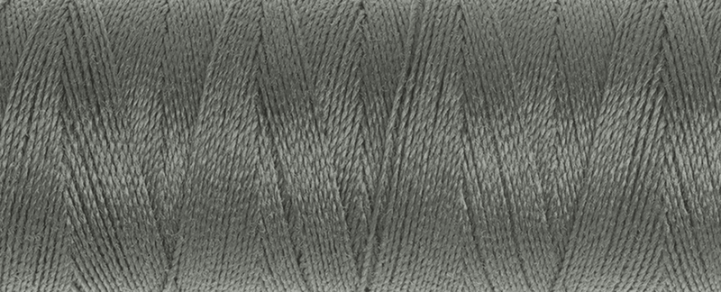 Load image into Gallery viewer, Gütermann Maraflex Stretch Thread 150m Grey