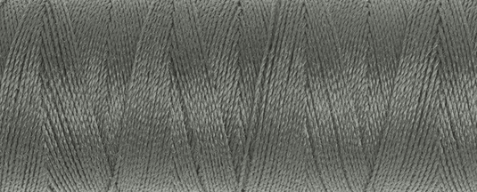 Gütermann Maraflex Stretch Thread 150m Grey
