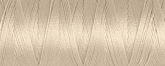 Gütermann Maraflex Stretch Thread 150m Natural