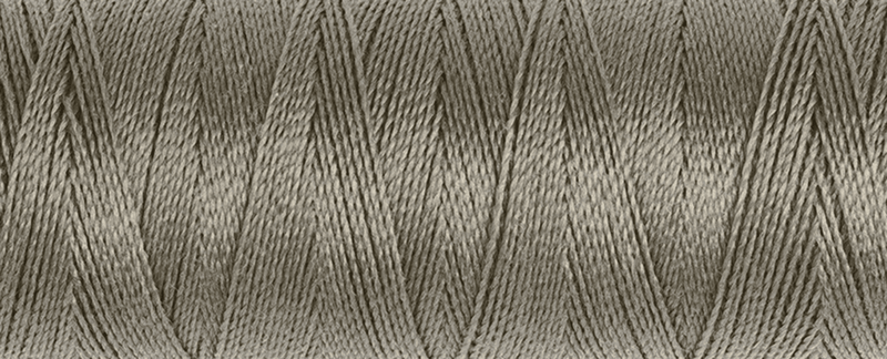 Load image into Gallery viewer, Gütermann Maraflex Stretch Thread 150m Mushroom