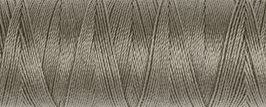 Gütermann Maraflex Stretch Thread 150m Mushroom 