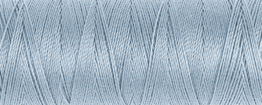 Gütermann Maraflex Stretch Thread 150m Powder Blue