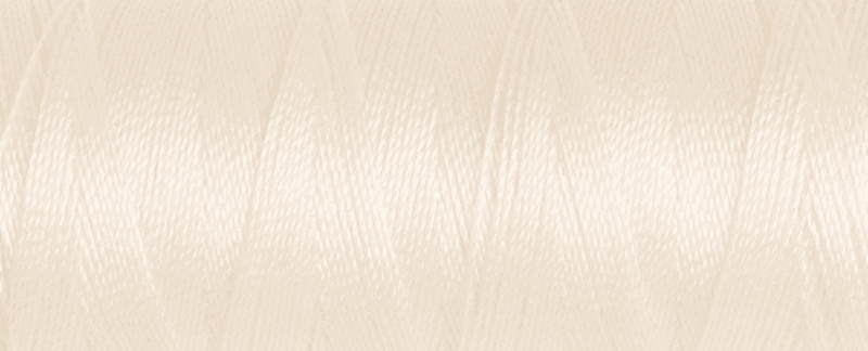 Load image into Gallery viewer, Gütermann Maraflex Stretch Thread 150m Calico