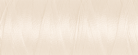 Gütermann Maraflex Stretch Thread 150m Calico