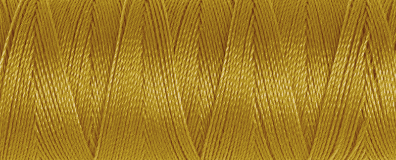 Load image into Gallery viewer, Gütermann Maraflex Stretch Thread 150m Gingerbread