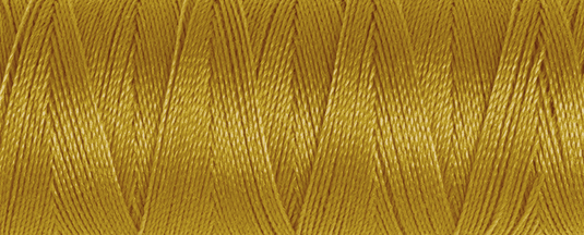 Gütermann Maraflex Stretch Thread 150m Gingerbread