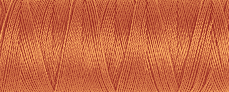Load image into Gallery viewer, Gütermann Maraflex Stretch Thread 150m Coral