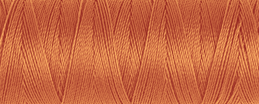 Gütermann Maraflex Stretch Thread 150m Coral