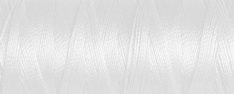 Load image into Gallery viewer, Gütermann Maraflex Stretch Thread 150m White