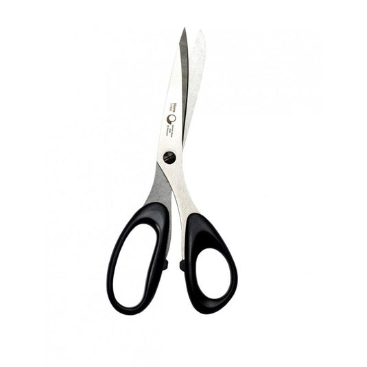 Horn Scissors - 7 Inch Fabric & Tailoring Scissors