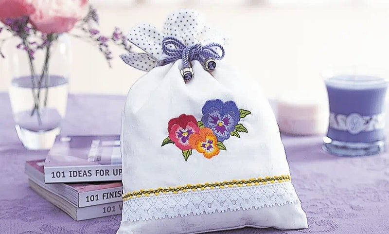 Load image into Gallery viewer, Brother PE Design Plus 2 Embroidery Software