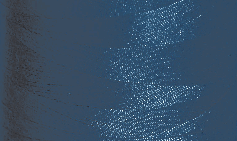 Load image into Gallery viewer, Madeira Aerolock overlocker thread 8420 Navy Blue: 2,500m