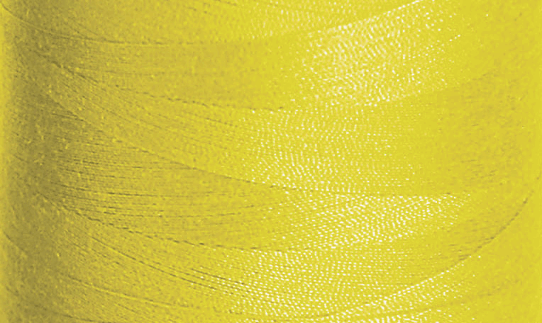 Load image into Gallery viewer, Madeira Aerolock overlocker thread 9360 Canary: 2,500m