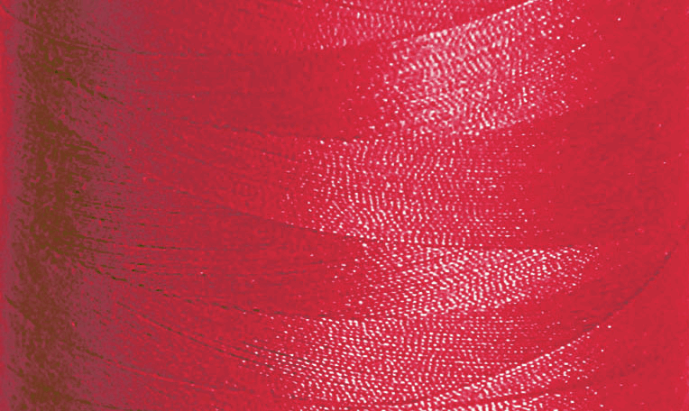 Load image into Gallery viewer, Madeira Aerolock overlocker thread 9470 Ruby: 2,500m