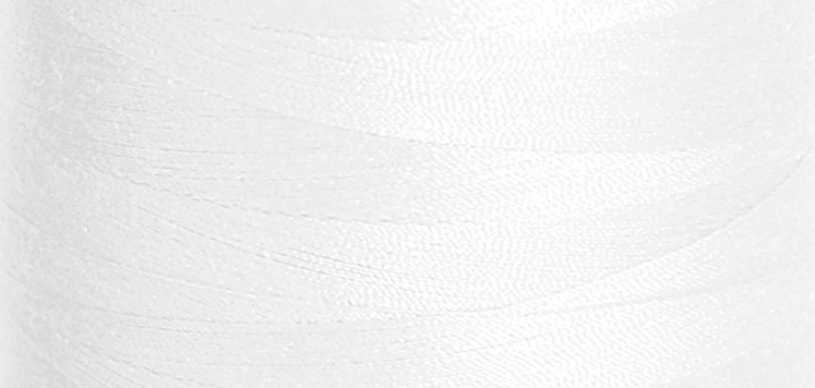 Load image into Gallery viewer, Madeira Aeroflock 8010 White: 1000m